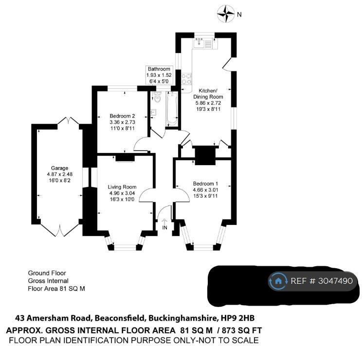 Property photo 7