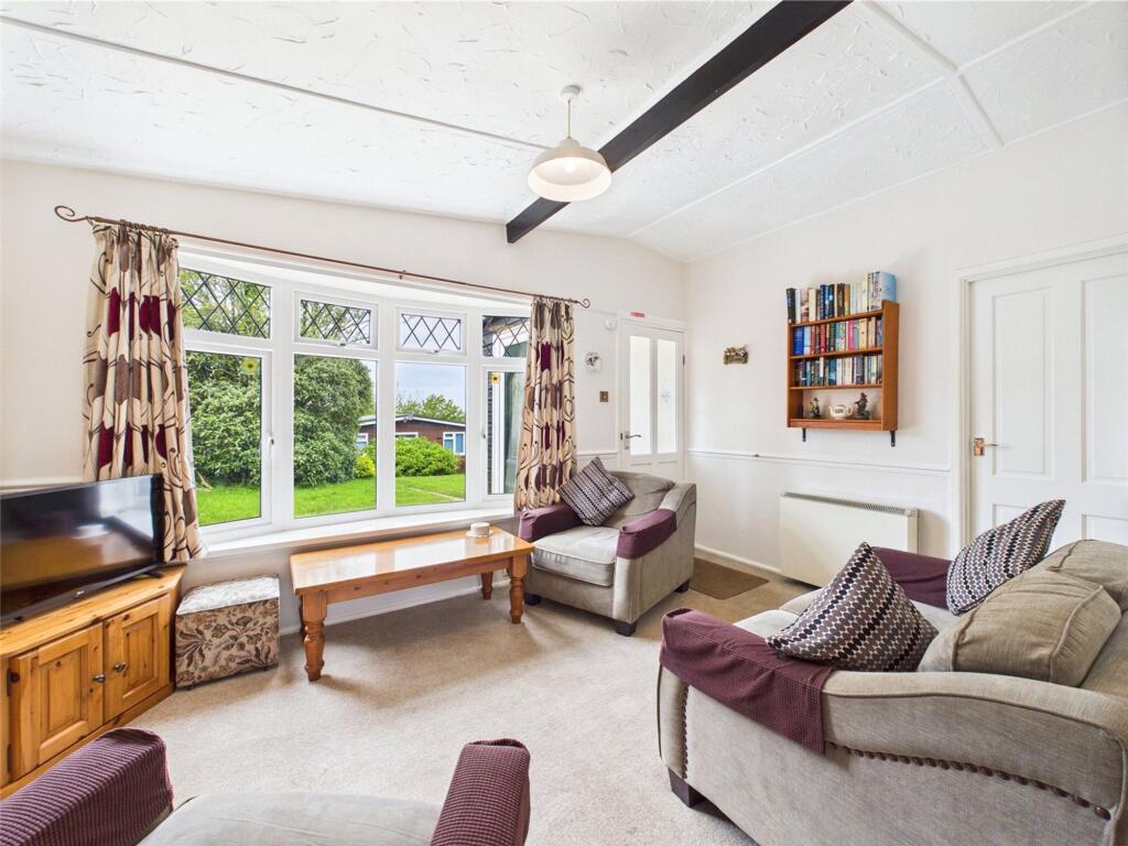 Old Smithy Cottages, Welcombe, EX39 photo 2
