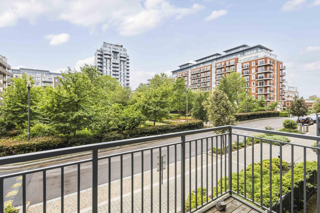 Property photo 6