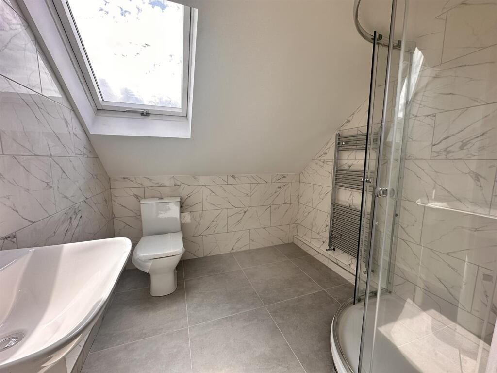 Additional image 6 of Earl Street, West Bromwich