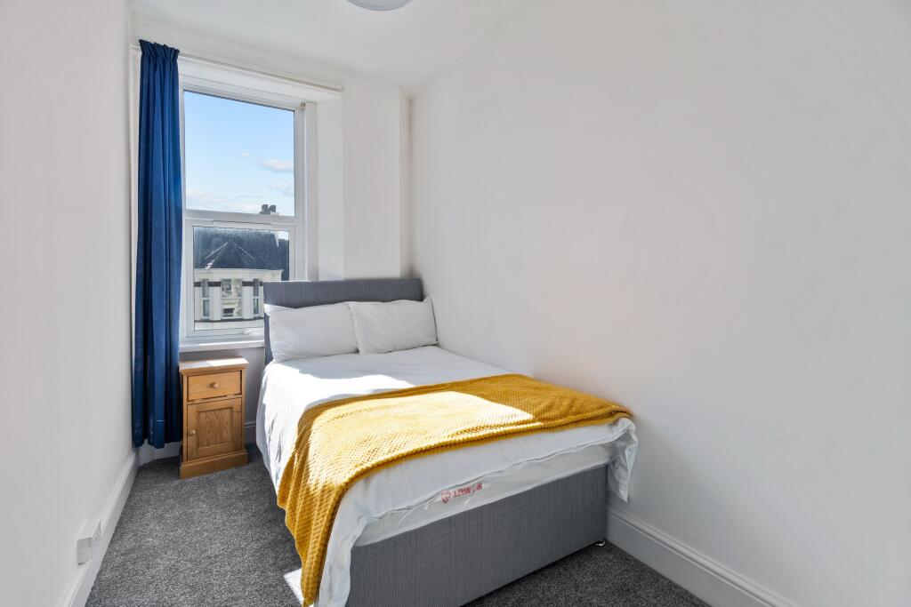 Main image of property: 16 Derry Avenue, North Hill, Plymouth