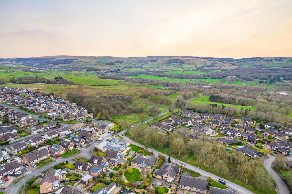 Additional image 56 of Brunshaw Road, Burnley, BB10 4HS