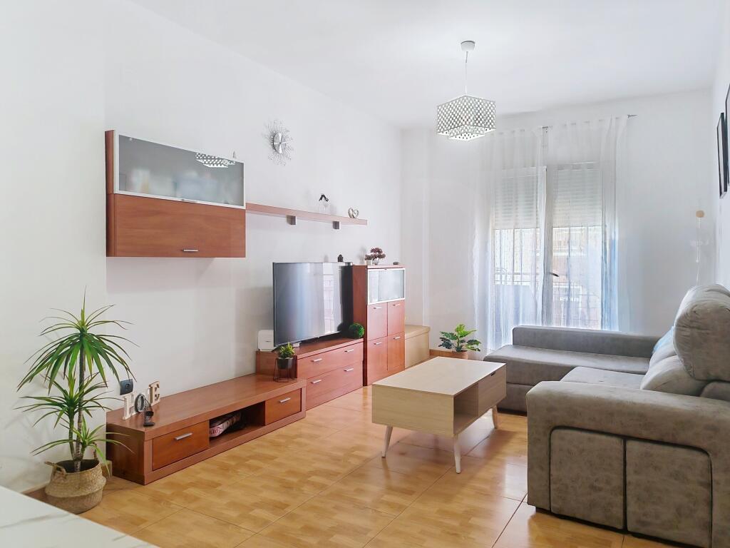 Main image of property: Andalucia, Huelva, Huelva