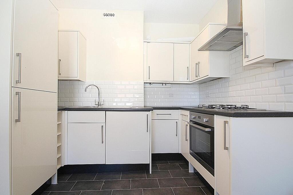 Main image of property: Windrush House, High Street