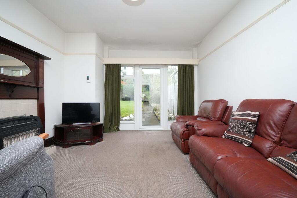Additional image 4 of Woodlands Road, Sparkhill, B11