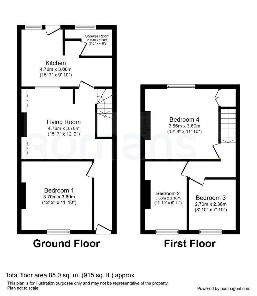 Property photo 10
