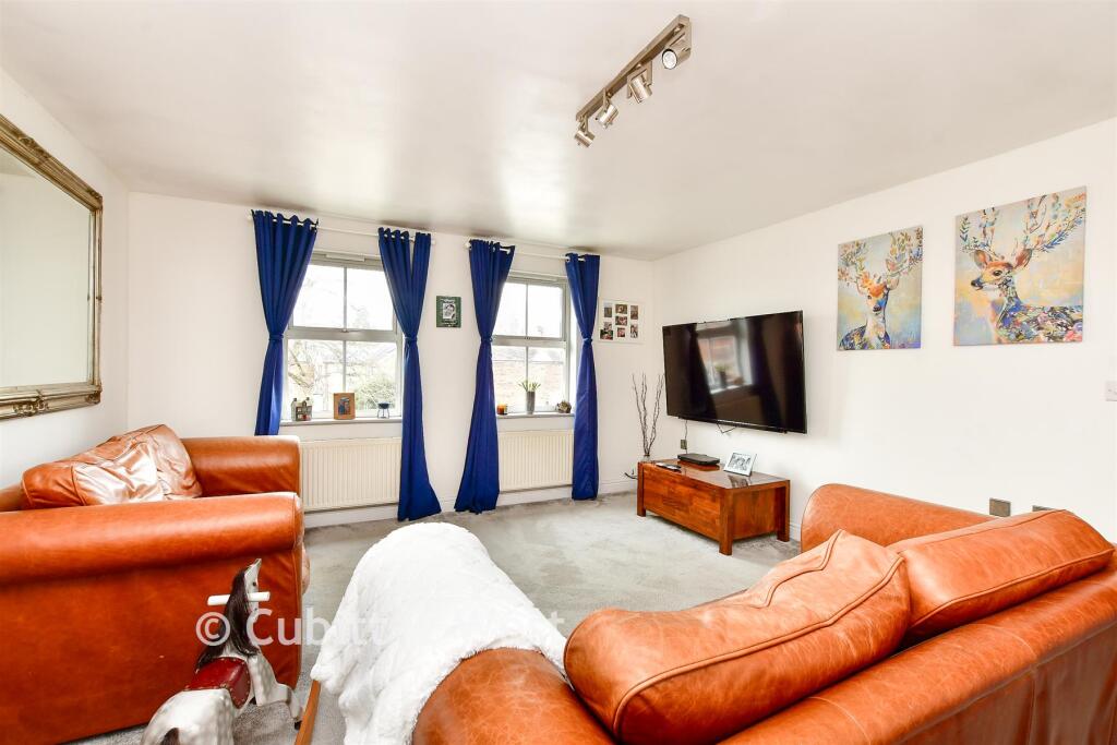 Main image of property: West Road, Reigate, Surrey