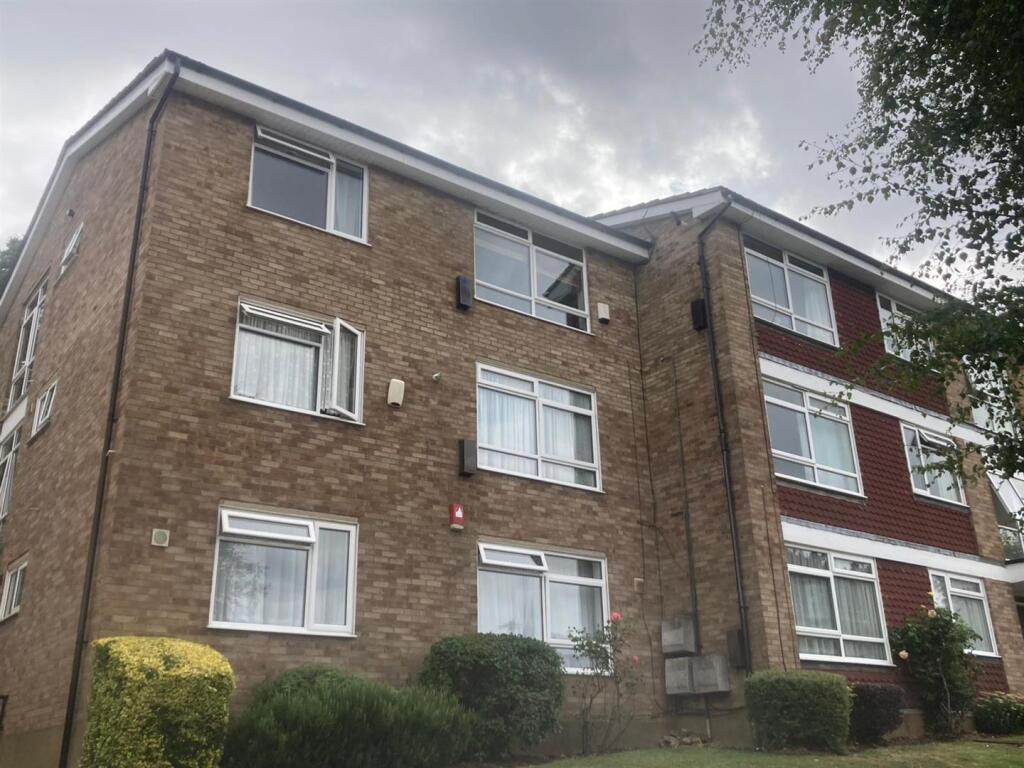 Property photo 9