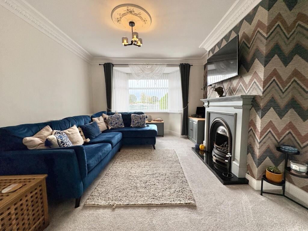House in Darlington - View 4