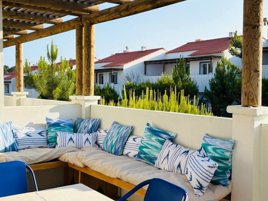 Main image of property: Setúbal, Comporta