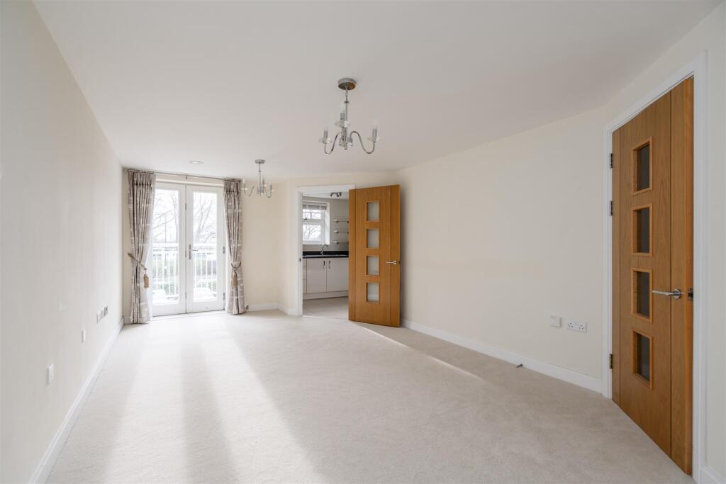 Additional image 2 of Blossomfield Road, Solihull