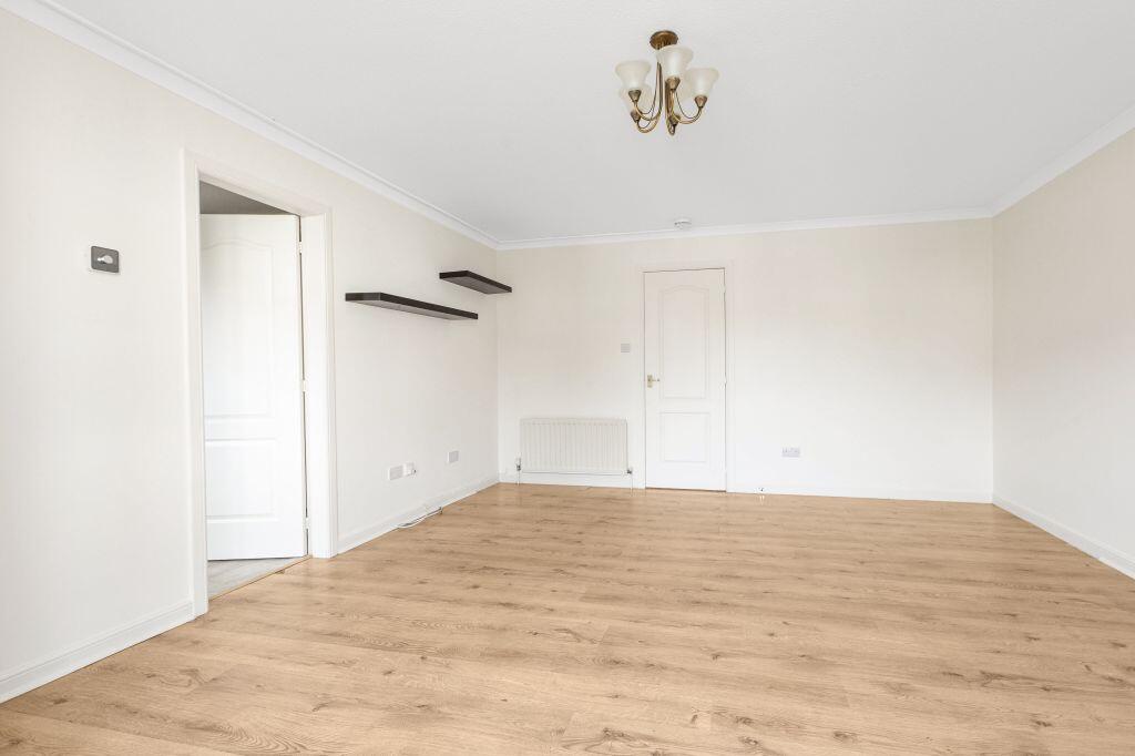 Apartment in Edinburgh, Prestonfield - View 4