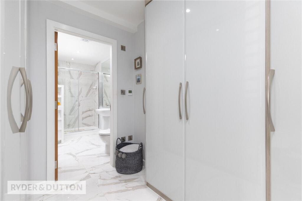 Additional image 16 of The Loom, Holcombe Road, Helmshore, Rossendale, BB4