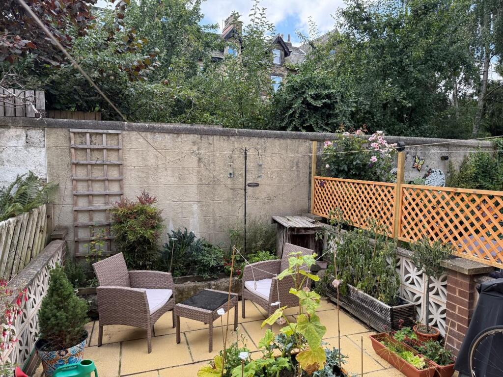 Property photo 9