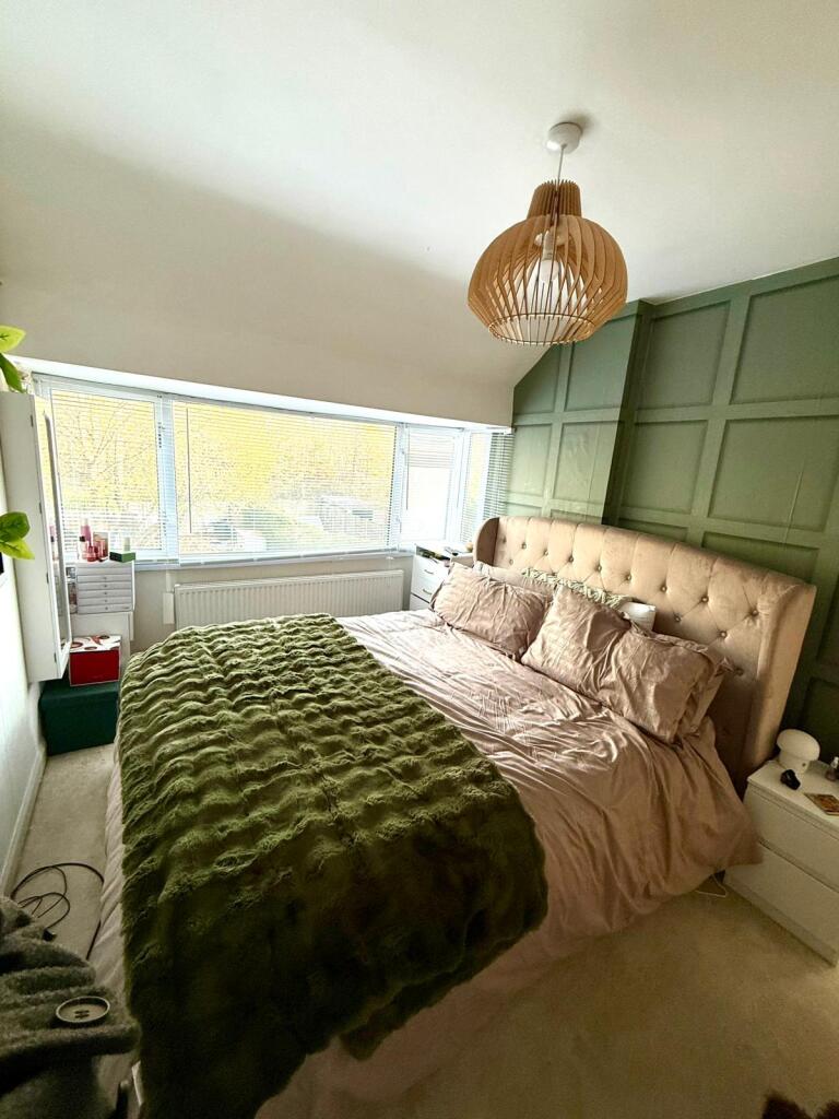 Additional image 12 of Cardington Avenue - SEMI DETACHED FAMILY HOME , Great Barr, Birmingham, B42