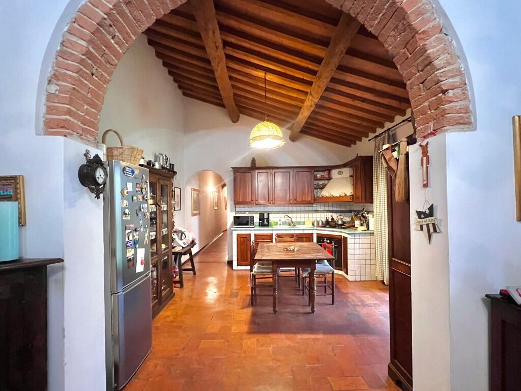 Main image of property: Pisa, Pisa, Tuscany