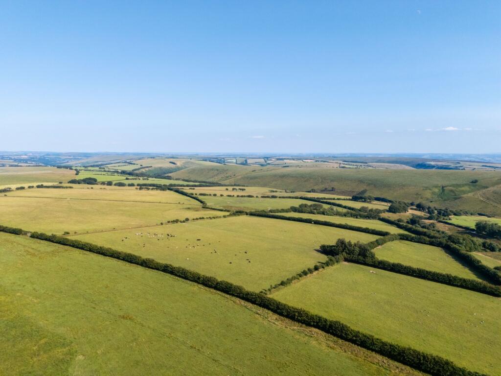 Simonsbath, Minehead, Somerset, TA24 - View 5