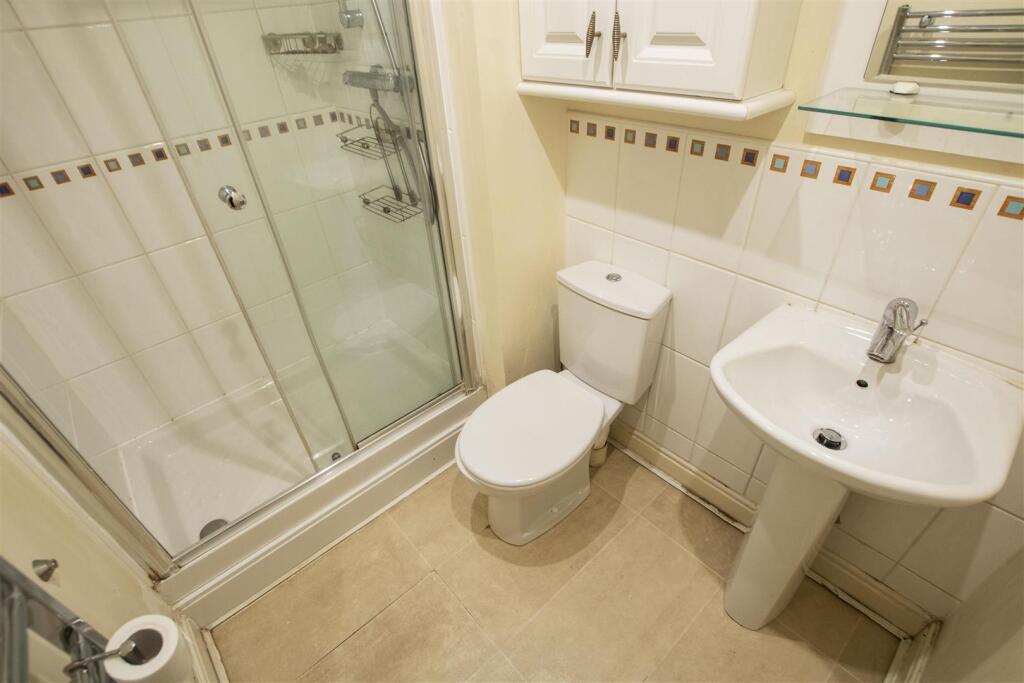 Additional image 13 of New House Farm Drive, Northfield, Birmingham, West Midlands, B31