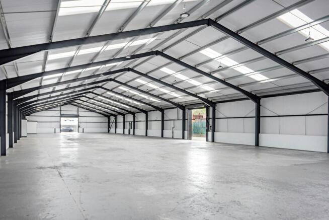 2 Dunnswood Road, Cumbernauld (INTERNAL) COMPRESSED (6 of 23).JPG