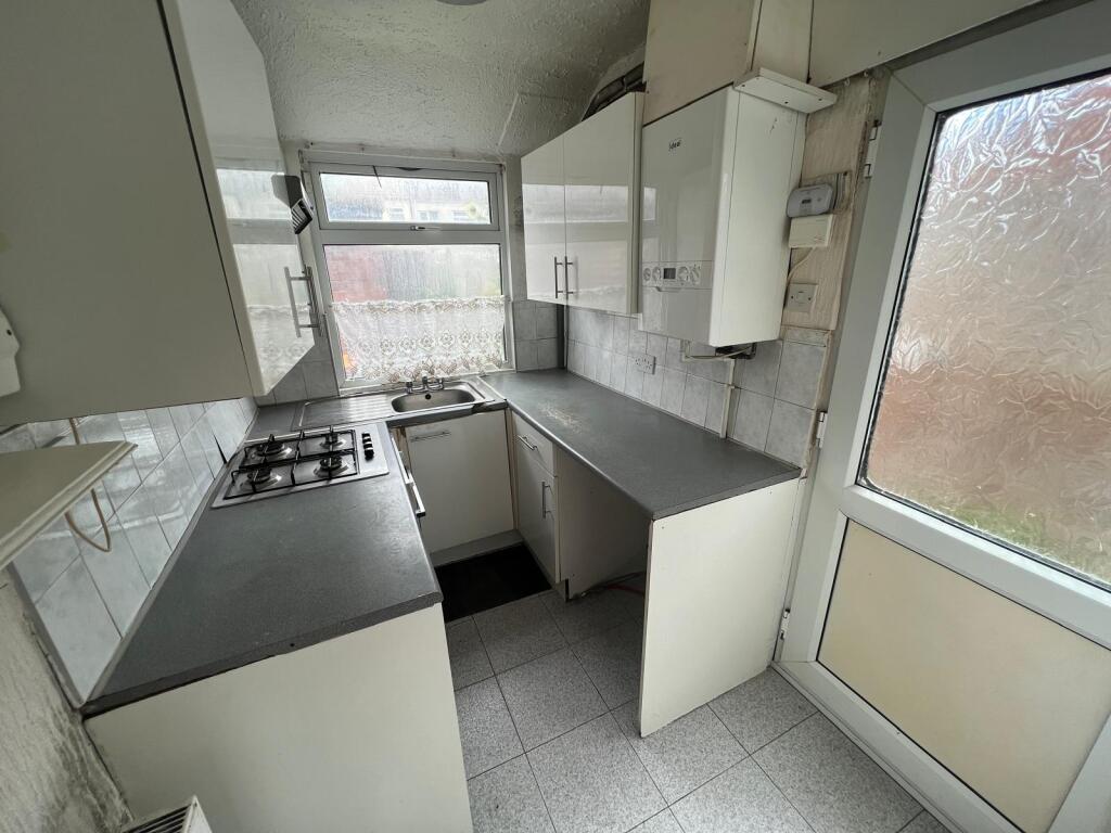 20 Priestsic Road, Sutton-In-Ashfield, Ashfield NG17 4EB - View 6
