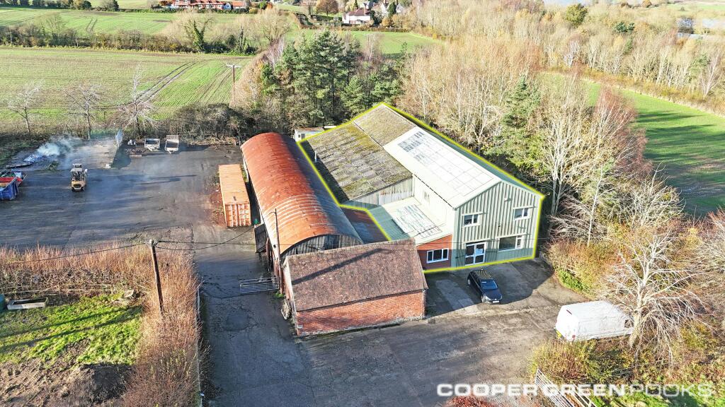 Warehouse and Offices outlined 2.jpg