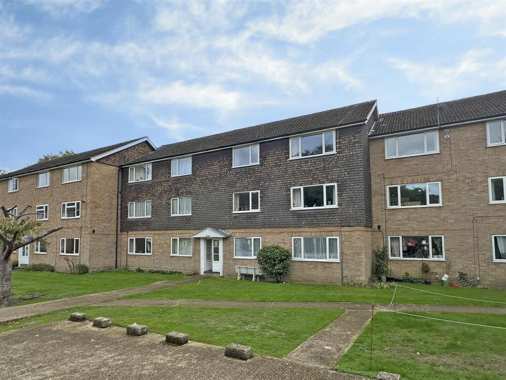 Main image of property: Ridgeway Road, Redhill