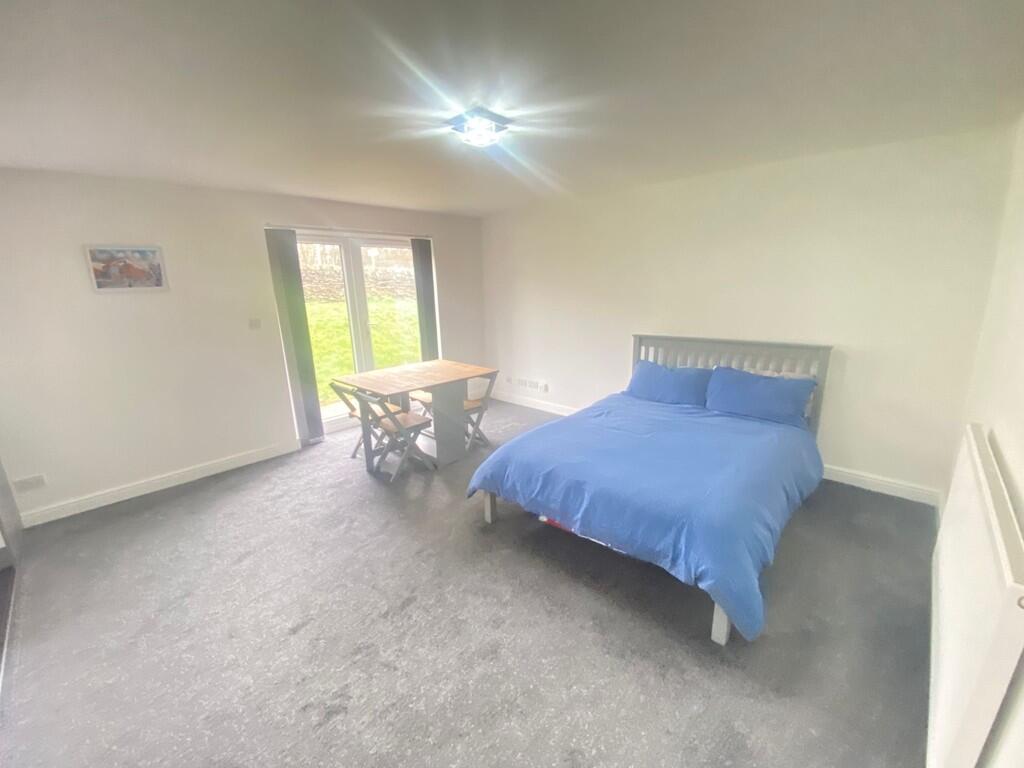 Additional image 3 of Pankhurst Close, Blackburn