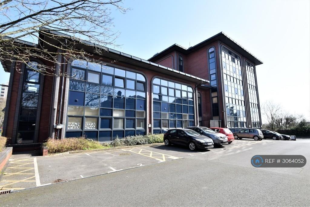 Property photo 7