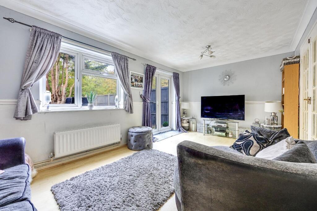 House in West Suffolk, Haverhill - View 5