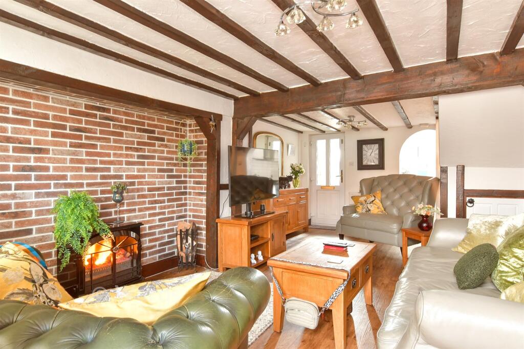 Main image of property: Mill Lane, Eynsford, Dartford, Kent