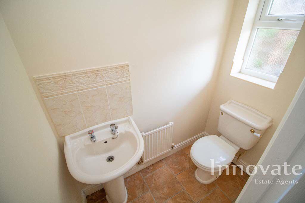 House in Sandwell, West Midlands - View 5