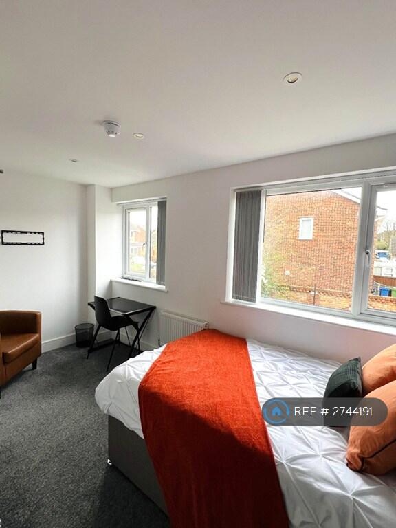 Main image of property: Millfield, Sittingbourne, ME10