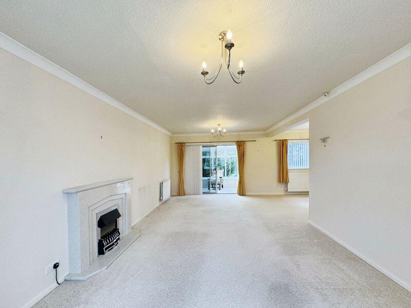 Main image of property: The Croft, Morpeth
