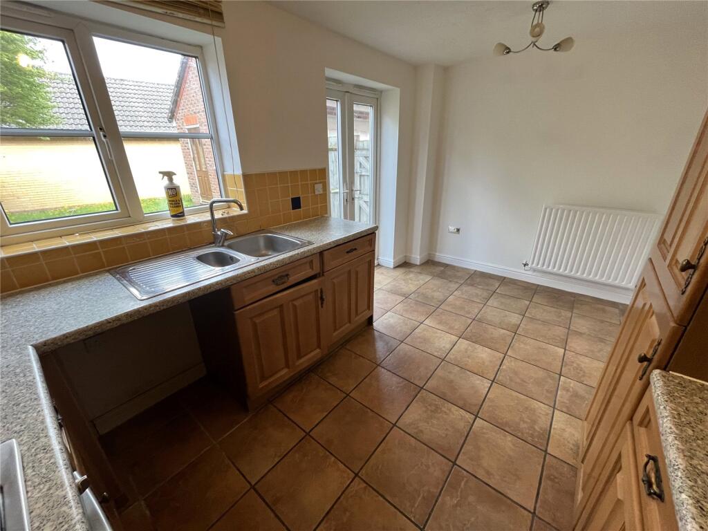 Additional image 4 of Stockley Crescent, Shirley, Solihull, West Midlands, B90