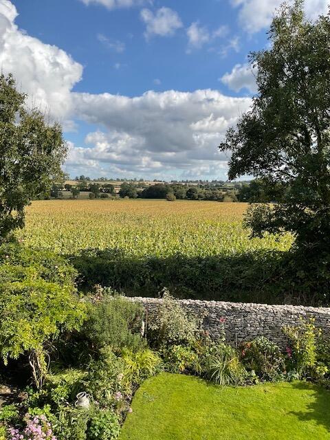 Additional image 24 of The Folly, Chewton Mendip