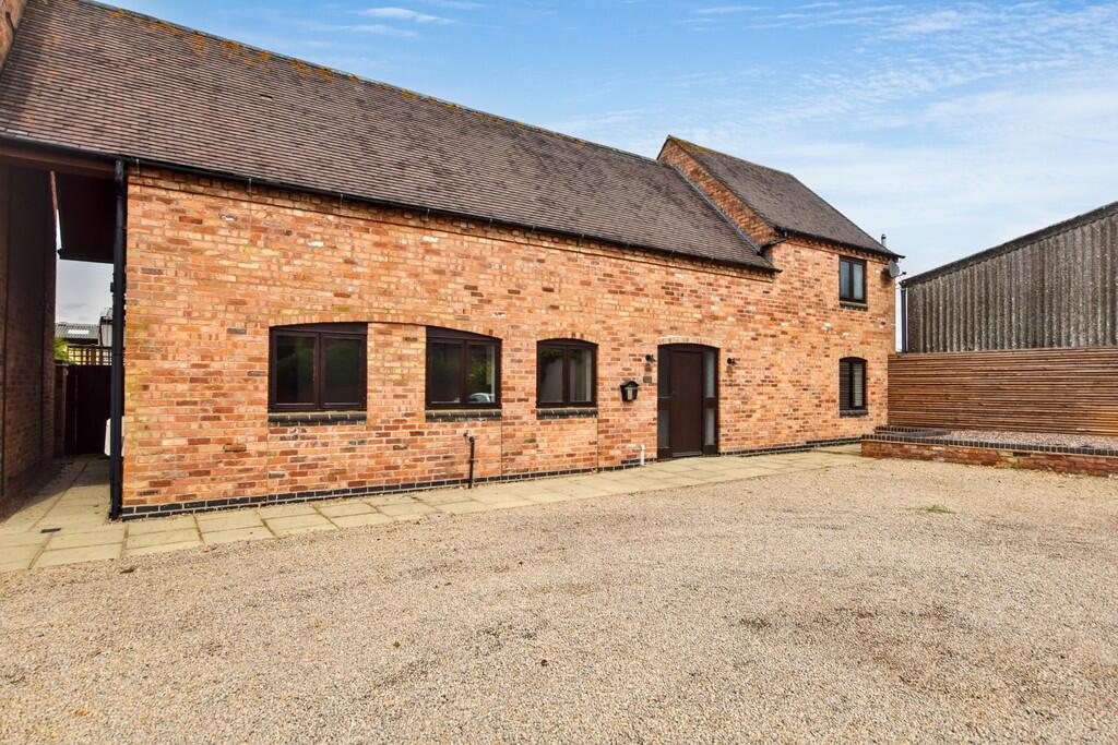 House in Coventry - View 2