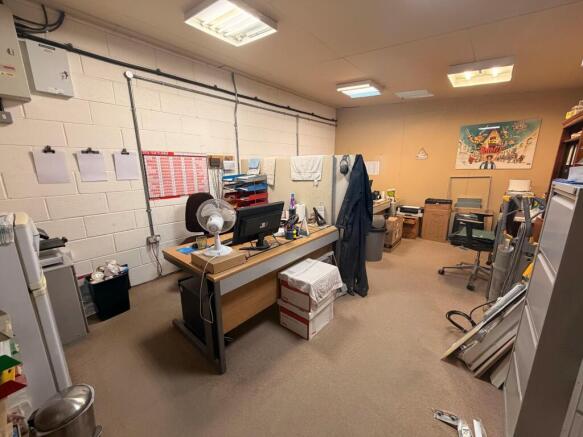 Office.jpeg