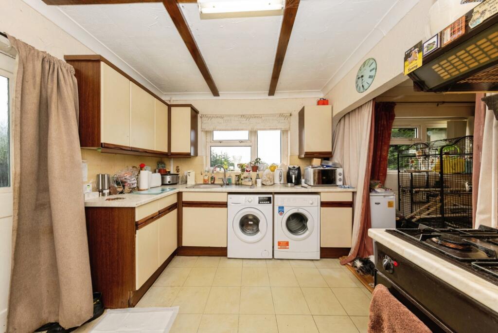 House in Swansea - View 4