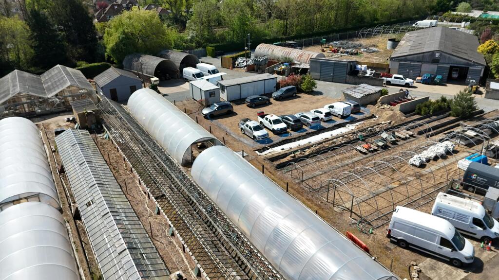 DJI_ 2_0053_D.JPG