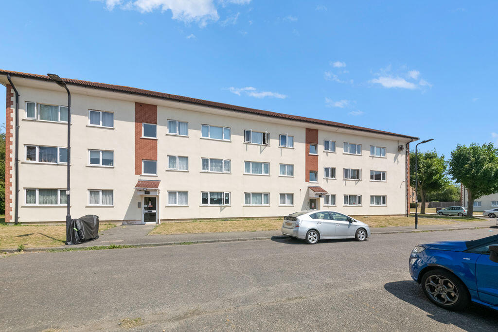 Property photo 10