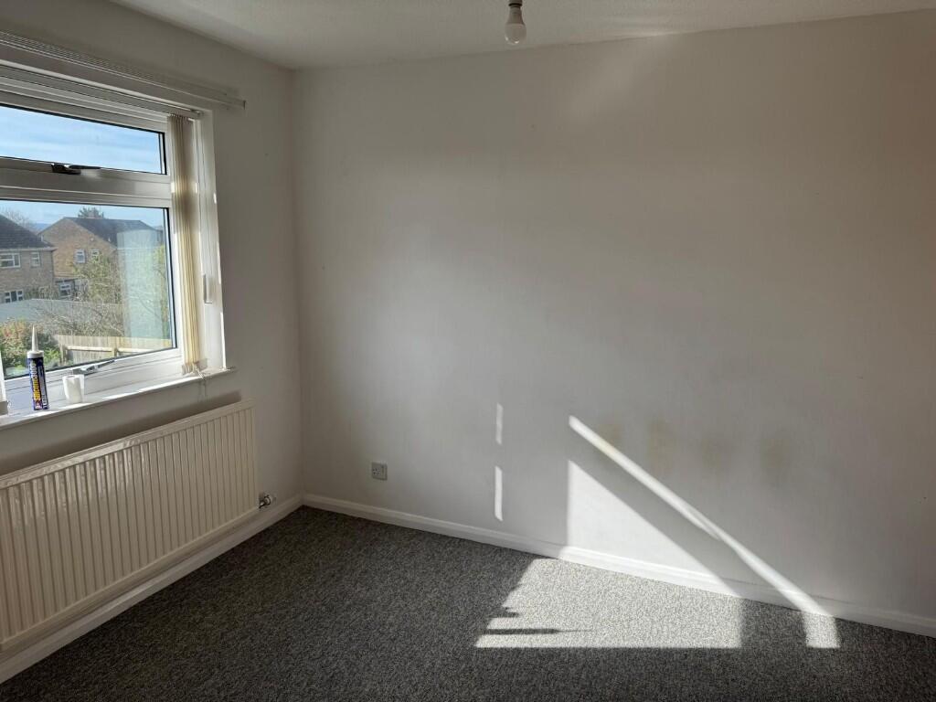 Additional image 8 of Bobbin Lane, BA15