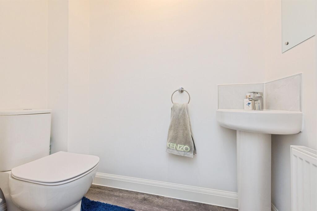 Additional image 15 of Worthing Grove, TAMWORTH