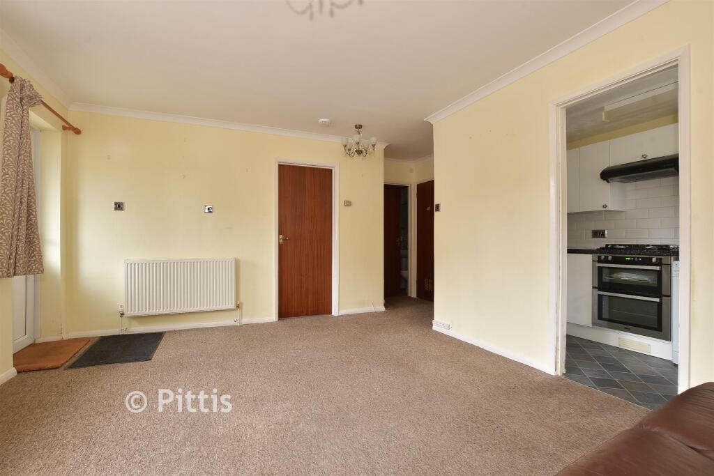 Main image of property: Player Street, Ryde, Isle of Wight