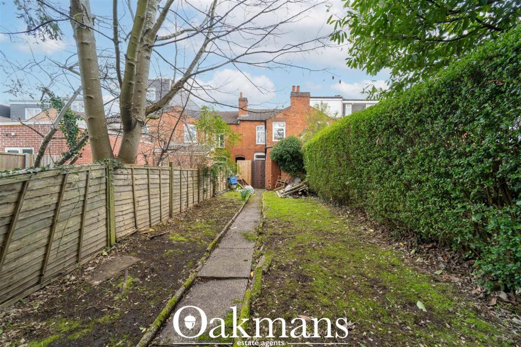 Additional image 16 of Teignmouth Road, Birmingham, B29