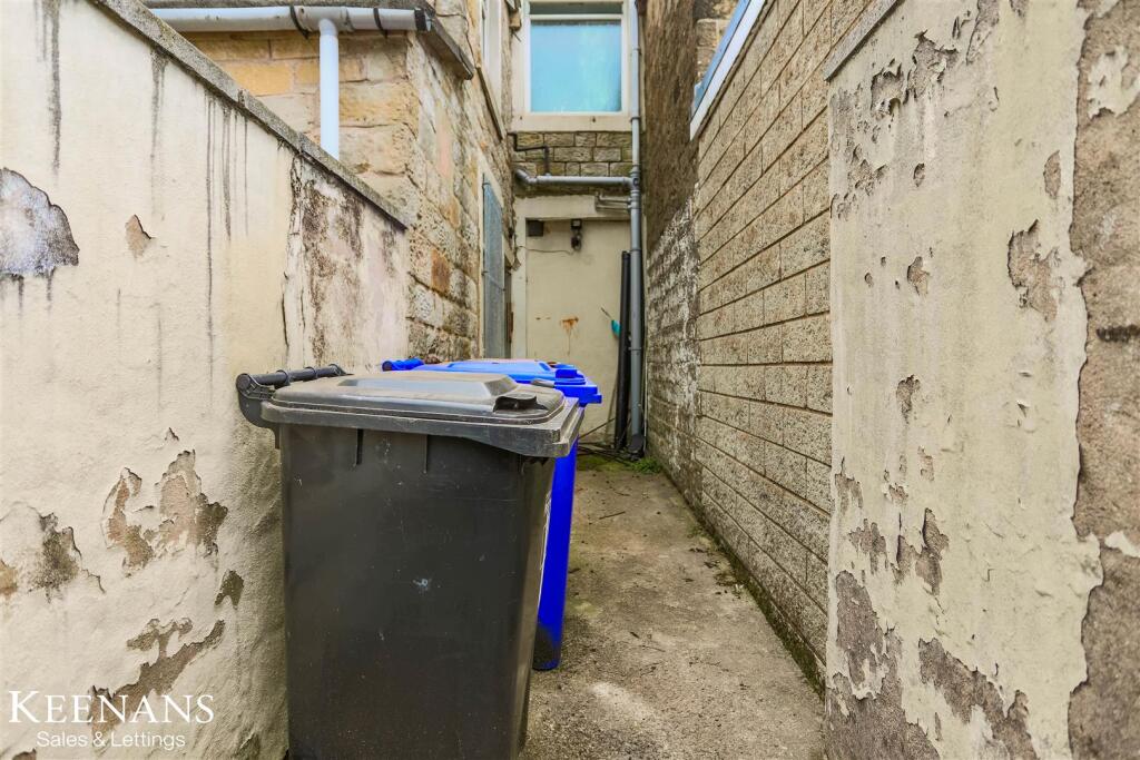 Additional image 29 of Colne Road, Earby, Barnoldswick