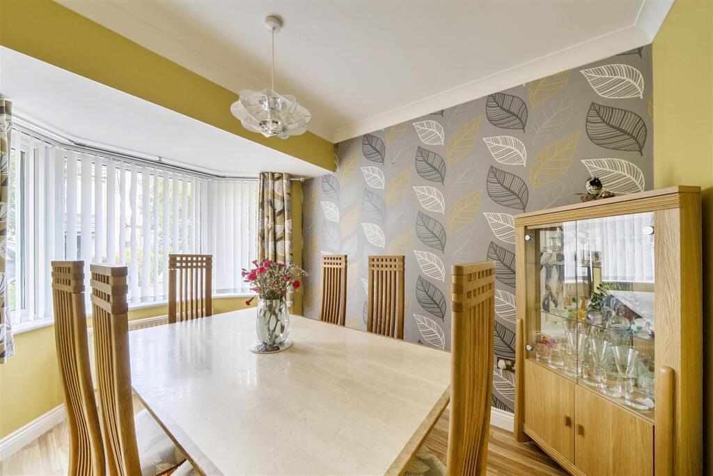 House in Torquay - View 4