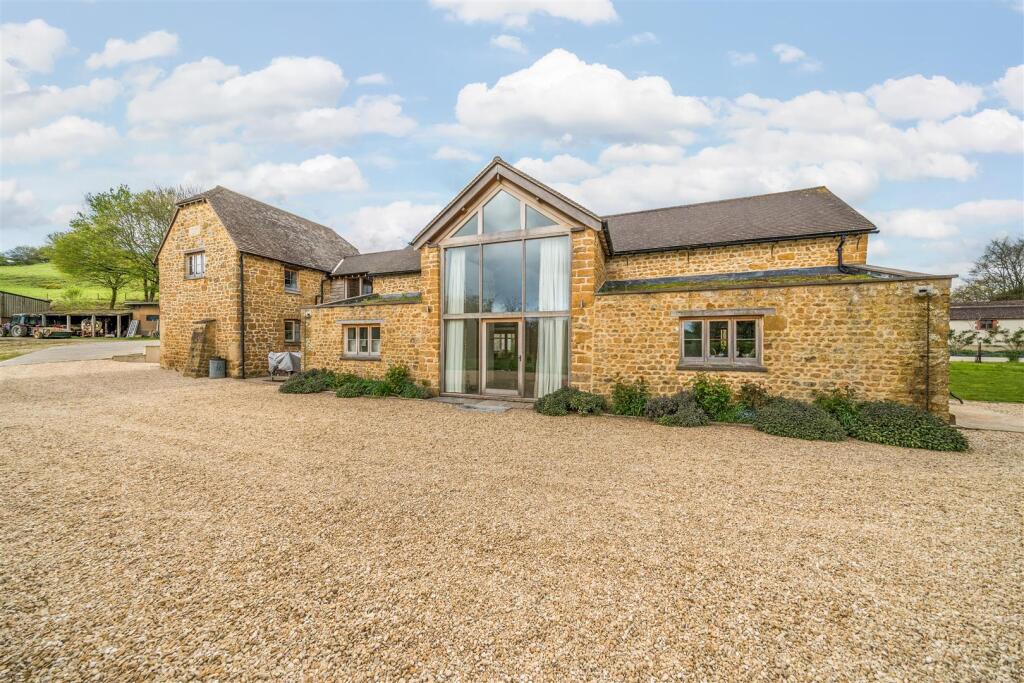 Additional image 5 of Hadspen, Castle Cary, Somerset