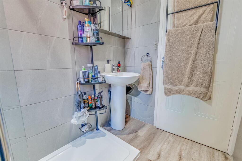 Additional image 15 of Birchtrees Drive, Tile Cross, Birmingham