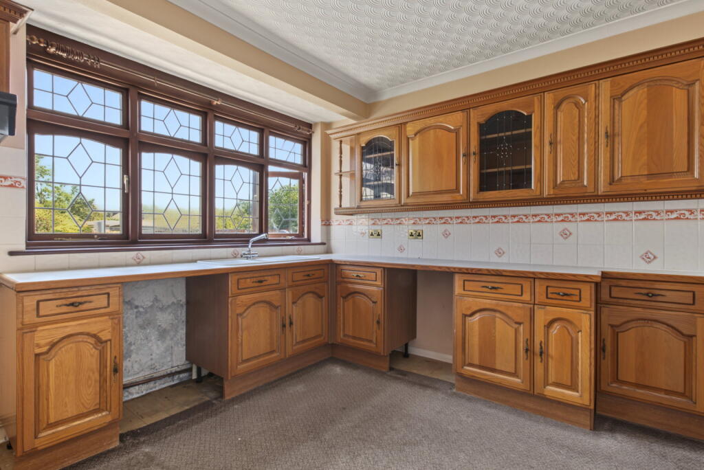 House in London - View 3