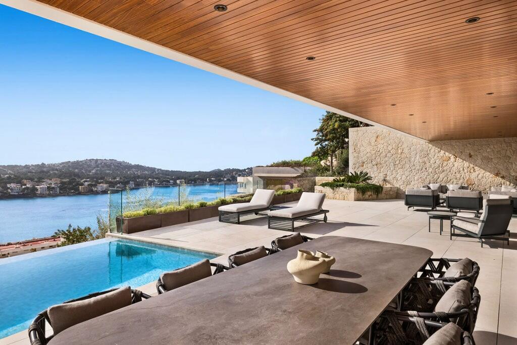 Main image of property: Santa Ponsa, Mallorca, Balearic Islands
